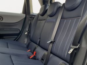 MINI Cooper  s 150 kw (204 cv)   - Foto 17