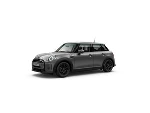 MINI Cooper one 75 kw (102 cv)   - Foto 3