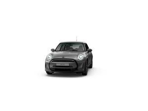 MINI Cooper one 75 kw (102 cv)   - Foto 2