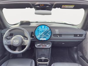 MINI Cabrio cooper c 120 kw (163 cv)   - Foto 13