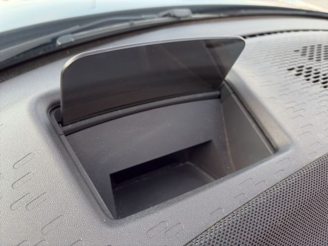 MINI Cabrio cooper c 120 kw (163 cv)