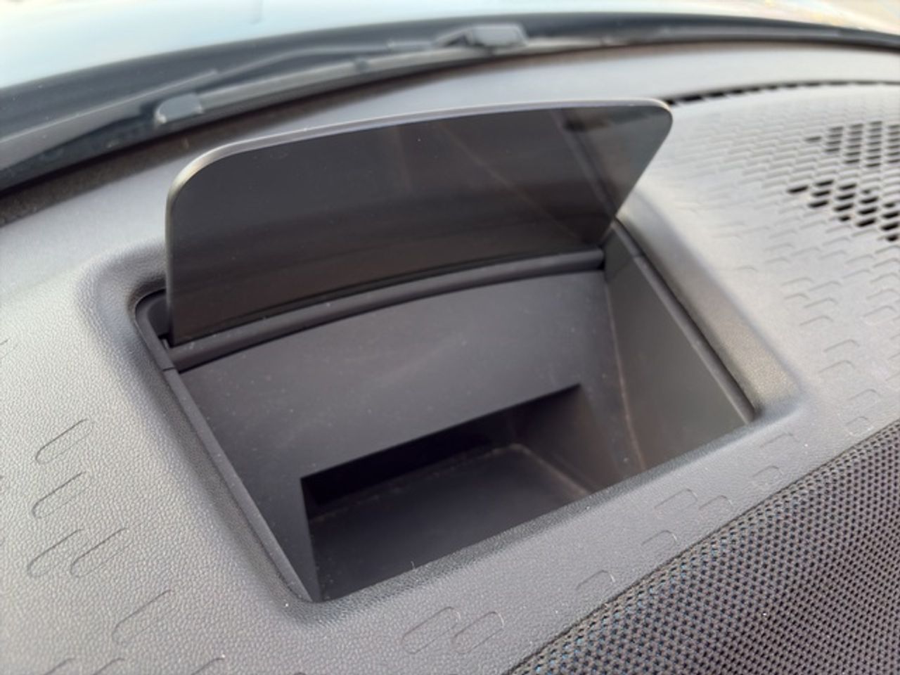 MINI Cabrio cooper c 120 kw (163 cv)   - Foto 16