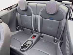 MINI Cabrio cooper c 120 kw (163 cv)   - Foto 17