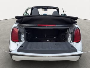 MINI Cabrio cooper c 120 kw (163 cv)   - Foto 21