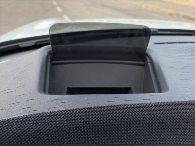 MINI Cabrio cooper c 120 kw (163 cv)