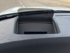 MINI Cabrio cooper c 120 kw (163 cv)   - Foto 29