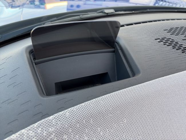 MINI Cabrio cooper c 120 kw (163 cv)