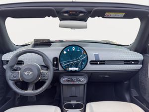 MINI Cabrio cooper c 120 kw (163 cv)   - Foto 13