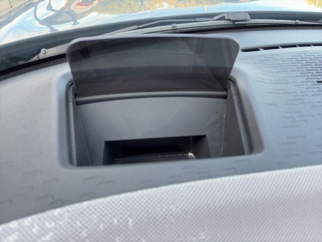 MINI Cabrio cooper c 120 kw (163 cv)