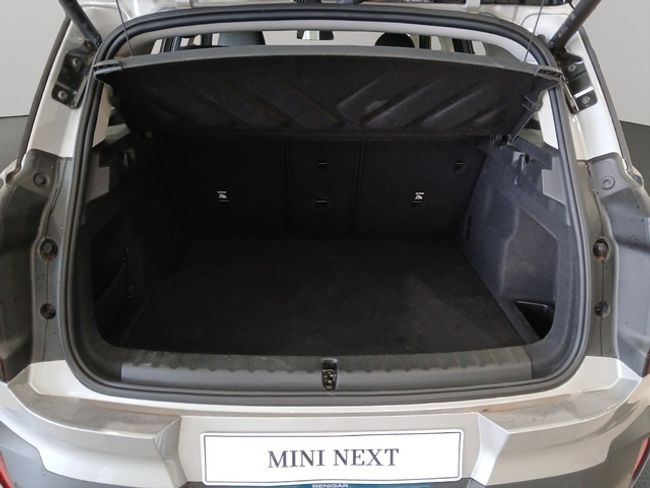 MINI Countryman c 125 kw (170 cv)