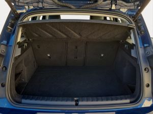 MINI Countryman d 120 kw (163 cv)   - Foto 23