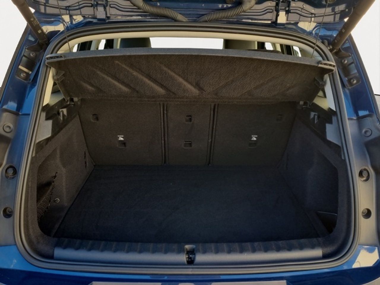 MINI Countryman d 120 kw (163 cv)   - Foto 13