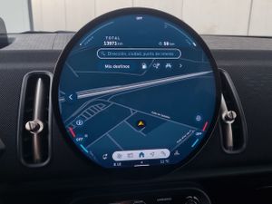 MINI Countryman d 120 kw (163 cv)   - Foto 25