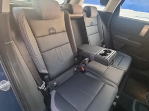 MINI Countryman d 120 kw (163 cv)   - Foto 21