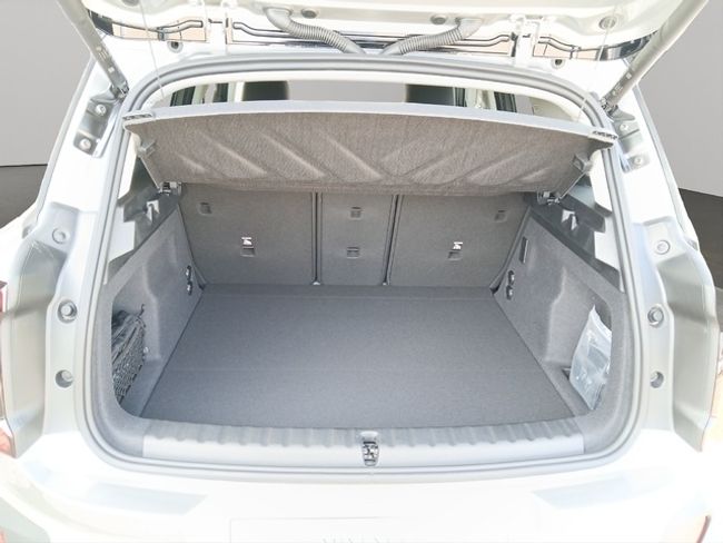 MINI Countryman se all4 230 kw (313 cv)