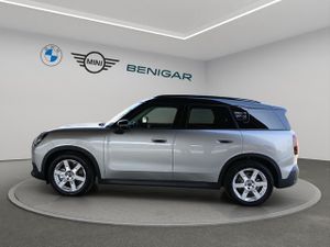 MINI Countryman se all4 230 kw (313 cv)   - Foto 5