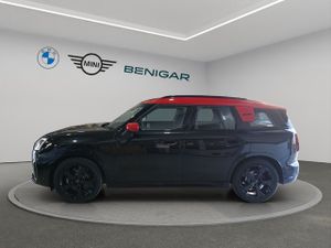 MINI Countryman se all4 230 kw (313 cv)   - Foto 5