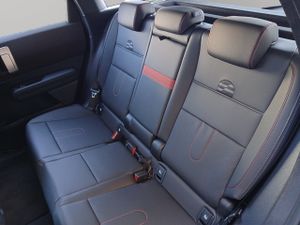 MINI Countryman se all4 230 kw (313 cv)   - Foto 17