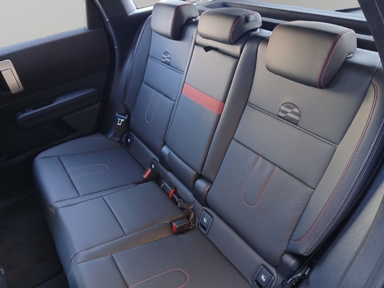 MINI Countryman se all4 230 kw (313 cv)   - Foto 10