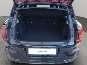 MINI Countryman se all4 230 kw (313 cv)   - Foto 21