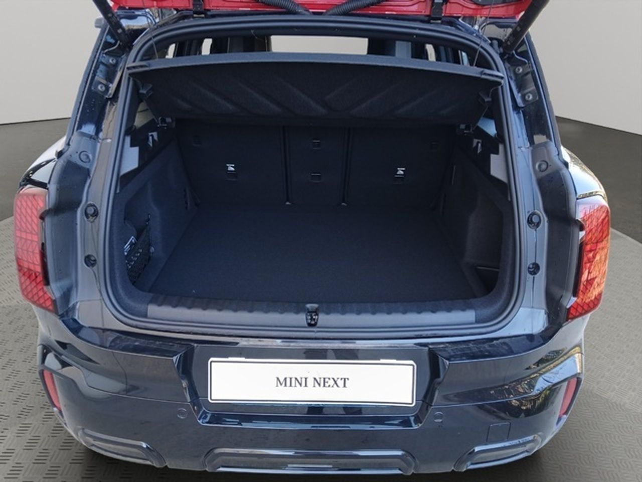 MINI Countryman se all4 230 kw (313 cv)   - Foto 12