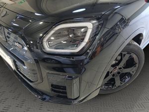 MINI Countryman se all4 230 kw (313 cv)   - Foto 11