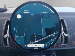 MINI Countryman se all4 230 kw (313 cv)   - Foto 25