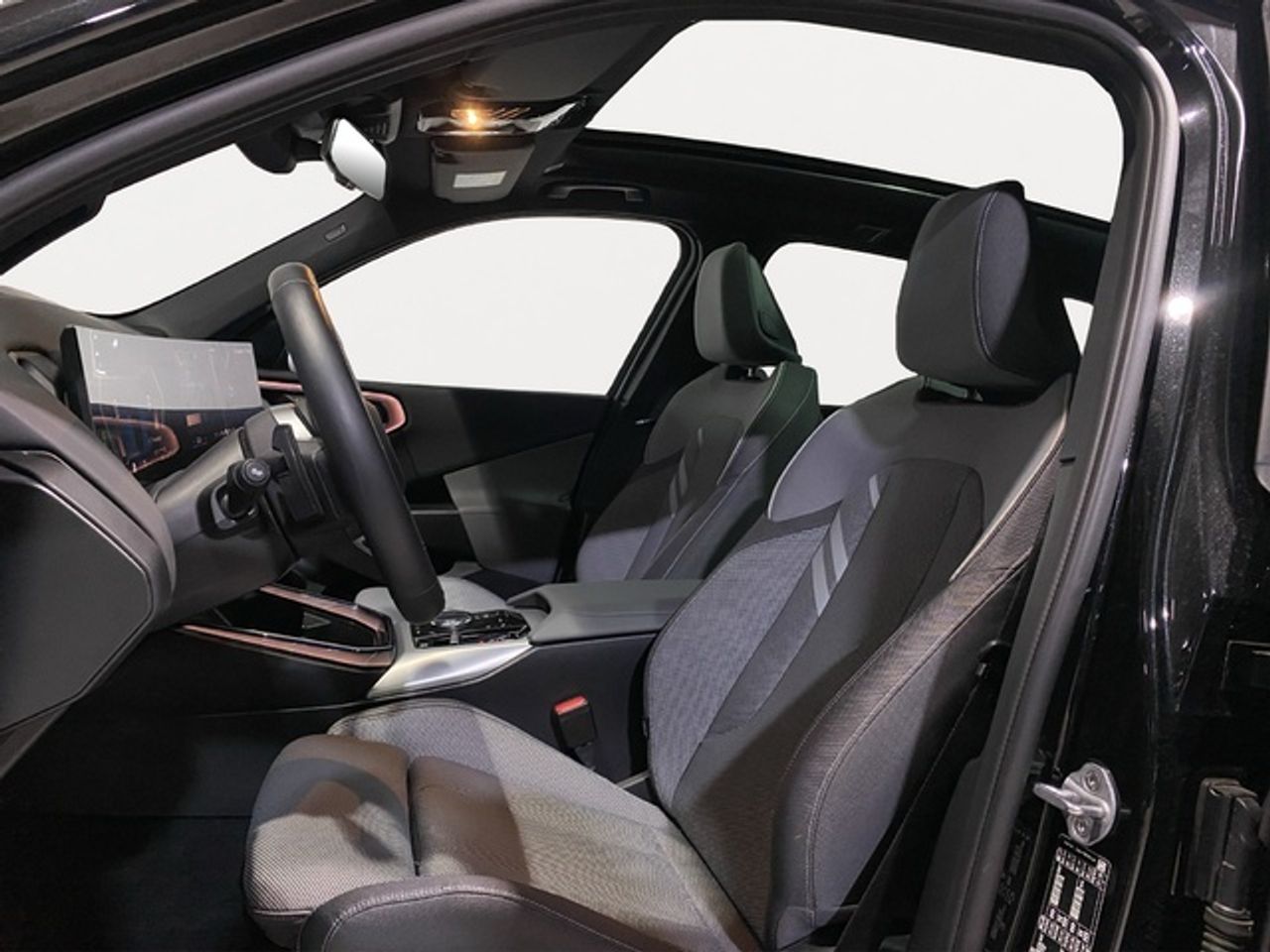 BMW X3 xdrive20d 145 kw (197 cv)   - Foto 13