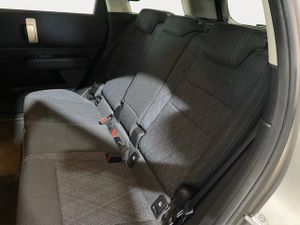 MINI Countryman d 120 kw (163 cv)   - Foto 17