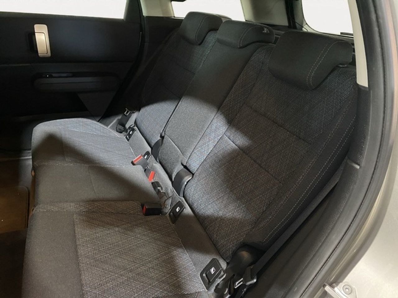 MINI Countryman d 120 kw (163 cv)   - Foto 10