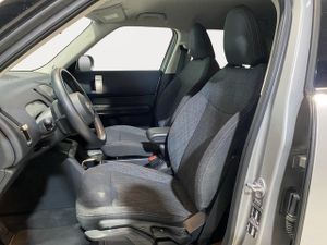 MINI Countryman d 120 kw (163 cv)   - Foto 21