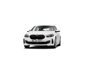 BMW Serie 1 118d business 110 kw (150 cv)   - Foto 2
