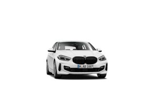 BMW Serie 1 118d business 110 kw (150 cv)   - Foto 11