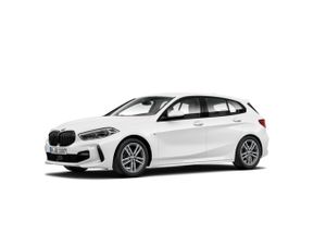 BMW Serie 1 118d business 110 kw (150 cv)   - Foto 3