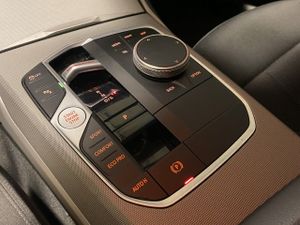 BMW Serie 3 318d 110 kw (150 cv)   - Foto 27