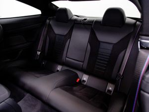 BMW Serie 4 430i coupe 180 kw (245 cv)   - Foto 17