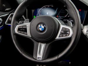 BMW Serie 4 430i coupe 180 kw (245 cv)   - Foto 29