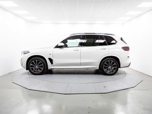 BMW X5 xdrive30d xline 219 kw (298 cv)   - Foto 5