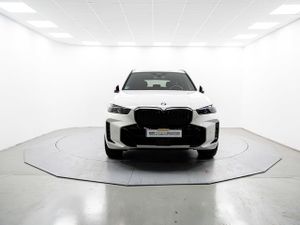 BMW X5 xdrive30d xline 219 kw (298 cv)   - Foto 3