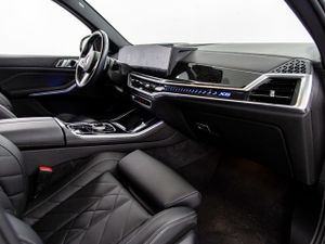 BMW X5 xdrive30d xline 219 kw (298 cv)   - Foto 15