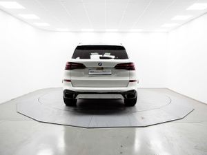 BMW X5 xdrive30d xline 219 kw (298 cv)   - Foto 9