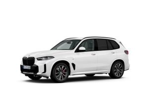 BMW X5 xdrive30d xline 219 kw (298 cv)   - Foto 3