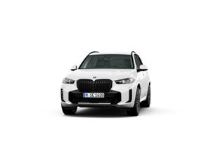 BMW X5 xdrive30d xline 219 kw (298 cv)   - Foto 2