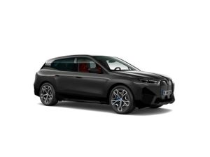 BMW iX xdrive50 385 kw (523 cv)   - Foto 7