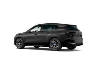 BMW iX xdrive50 385 kw (523 cv)   - Foto 11