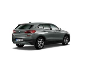 BMW X2 sdrive18i 103 kw (140 cv)   - Foto 3