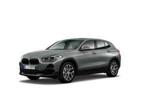 BMW X2 sdrive18i 103 kw (140 cv)   - Foto 2