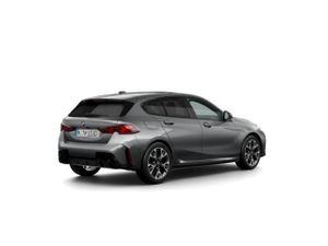 BMW Serie 1 118d 110 kw (150 cv)   - Foto 3