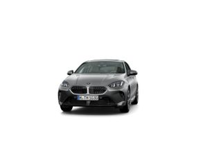 BMW Serie 1 118d 110 kw (150 cv)   - Foto 9