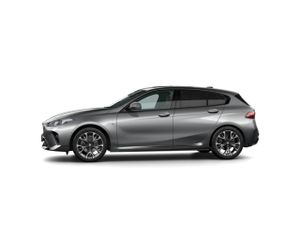 BMW Serie 1 118d 110 kw (150 cv)   - Foto 17